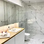 Zlota Luxury * Warszawa