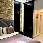 Zlota Luxury Warszawa