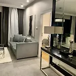 Zlota Luxury
