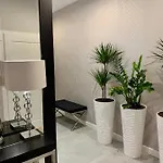 Zlota Luxury *
