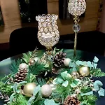Zlota Luxury Lägenhet *