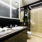Daire Zlota Luxury *