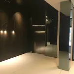 Zlota Luxury Daire *