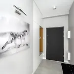 Daire Zlota Luxury