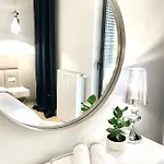 Zlota Luxury Daire Varşova