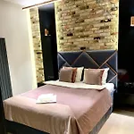 Daire Zlota Luxury