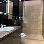 Zlota Luxury *