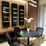 Daire Zlota Luxury *