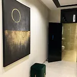Zlota Luxury Daire