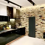 Daire Zlota Luxury