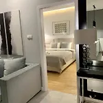 Daire Zlota Luxury *
