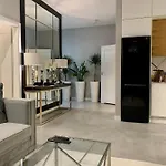 Zlota Luxury Daire