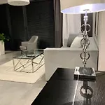Daire Zlota Luxury